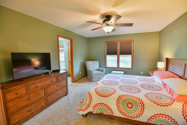 5386 99th Street, Pleasant Prairie, WI 53158