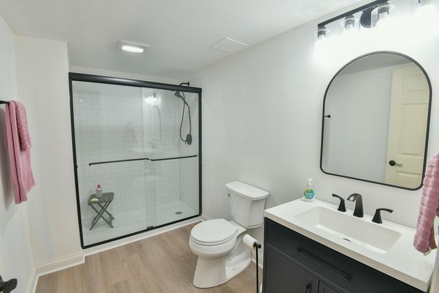 5386 99th Street, Pleasant Prairie, WI 53158