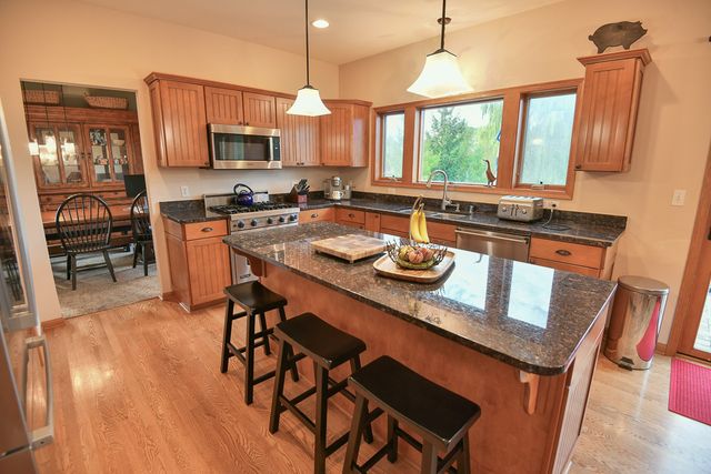 5386 99th Street, Pleasant Prairie, WI 53158