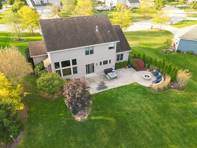 5386 99th Street, Pleasant Prairie, WI 53158