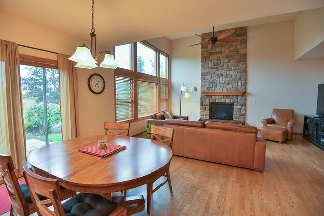 5386 99th Street, Pleasant Prairie, WI 53158