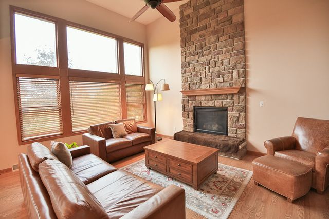 5386 99th Street, Pleasant Prairie, WI 53158