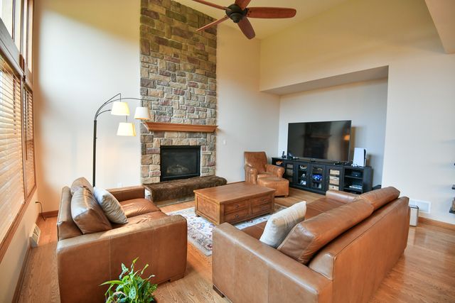 5386 99th Street, Pleasant Prairie, WI 53158