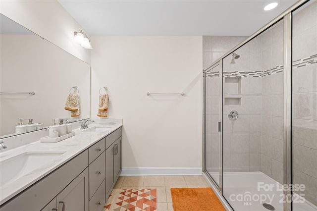10252 Glenmere Creek Circle, Charlotte, NC 28262