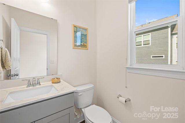 10252 Glenmere Creek Circle, Charlotte, NC 28262