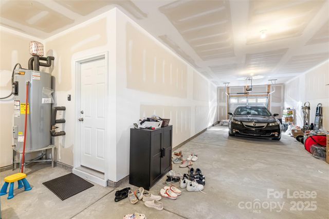10252 Glenmere Creek Circle, Charlotte, NC 28262