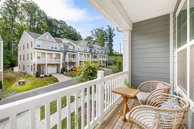 10252 Glenmere Creek Circle, Charlotte, NC 28262