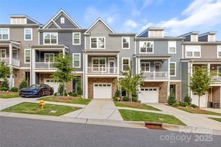 10252 Glenmere Creek Circle, Charlotte, NC 28262