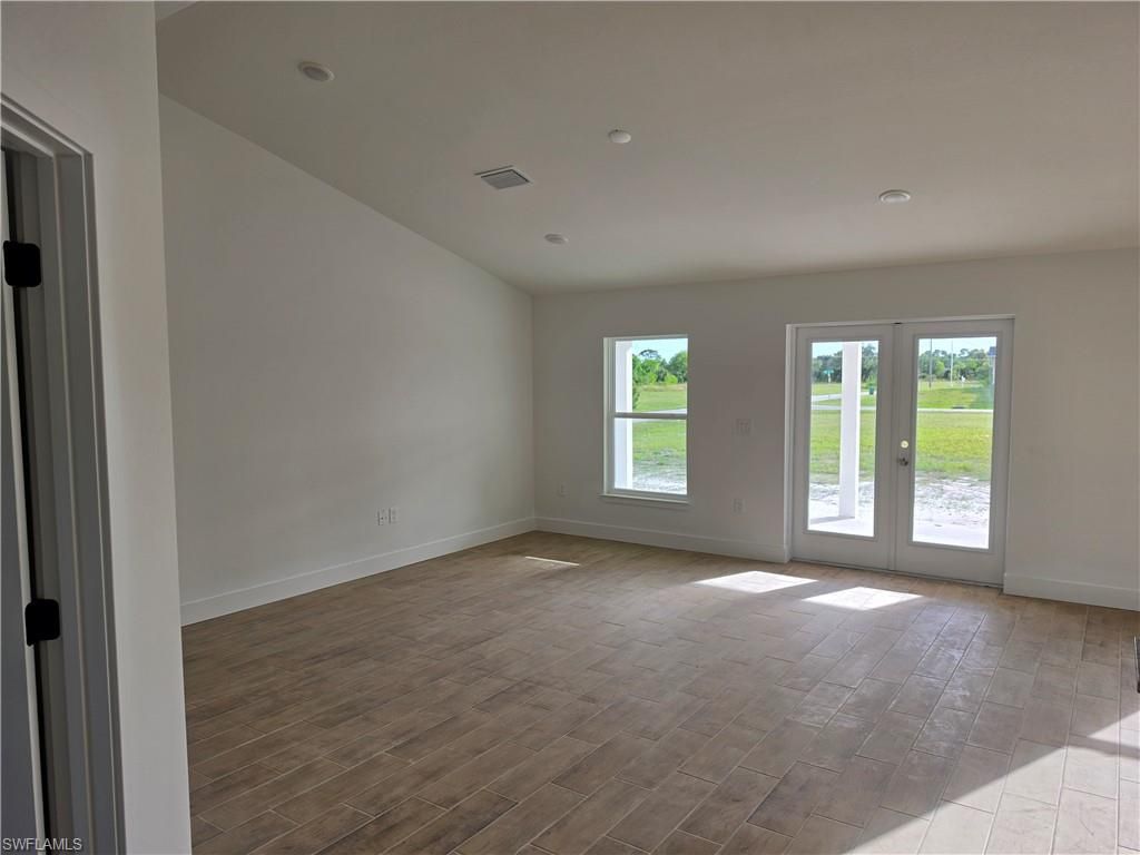 4500 NW 36th AVE, CAPE CORAL, FL 33993 — photo 3