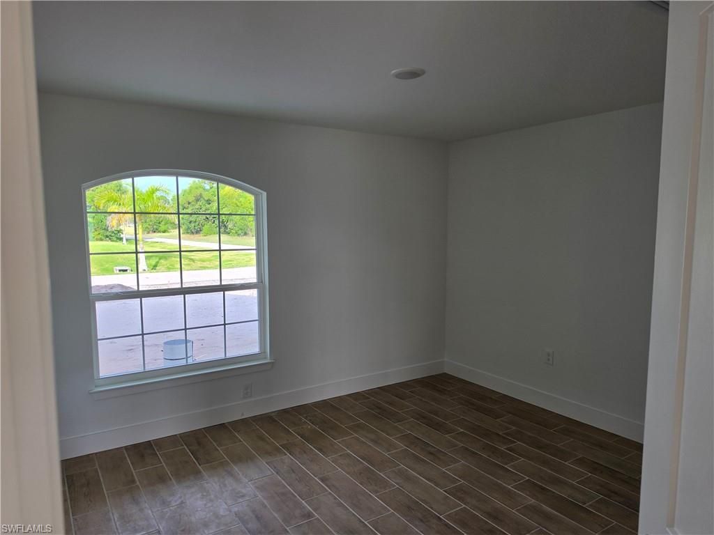 4500 NW 36th AVE, CAPE CORAL, FL 33993 — photo 5