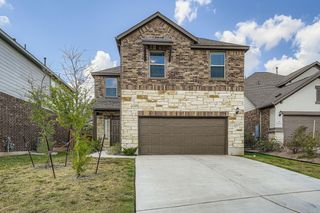 7513 Albany DR, Austin, TX 78754