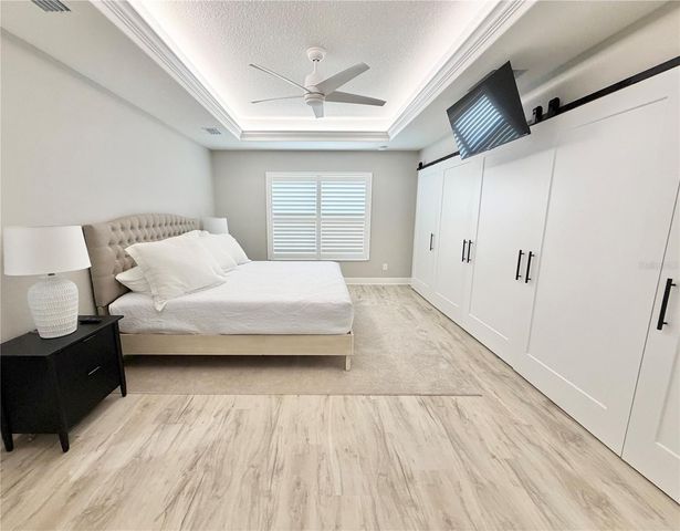 6425 SW 180TH CIRCLE, Dunnellon, FL 34432