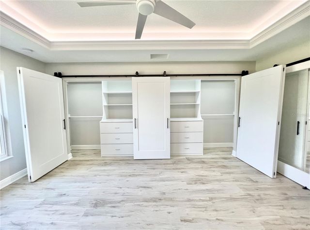 6425 SW 180TH CIRCLE, Dunnellon, FL 34432