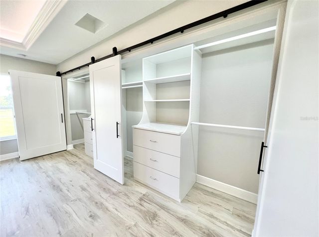 6425 SW 180TH CIRCLE, Dunnellon, FL 34432