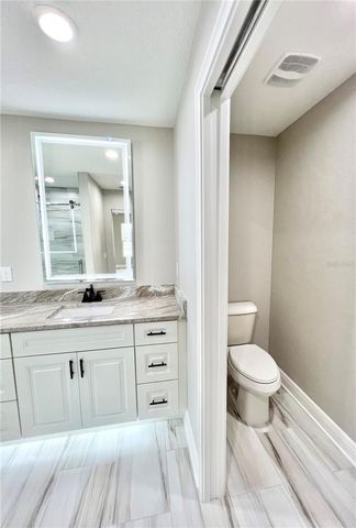 6425 SW 180TH CIRCLE, Dunnellon, FL 34432