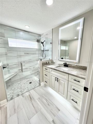 6425 SW 180TH CIRCLE, Dunnellon, FL 34432