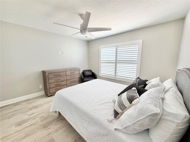 6425 SW 180TH CIRCLE, Dunnellon, FL 34432