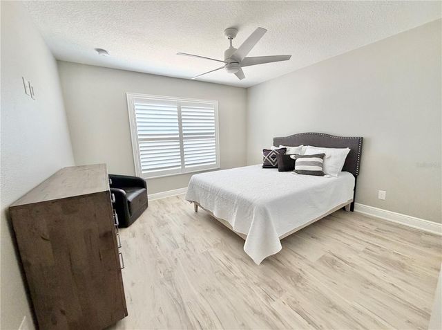 6425 SW 180TH CIRCLE, Dunnellon, FL 34432