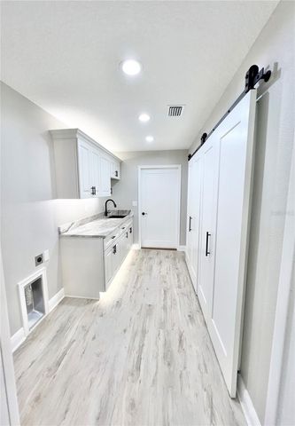 6425 SW 180TH CIRCLE, Dunnellon, FL 34432