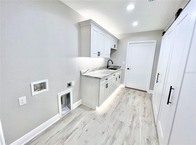 6425 SW 180TH CIRCLE, Dunnellon, FL 34432