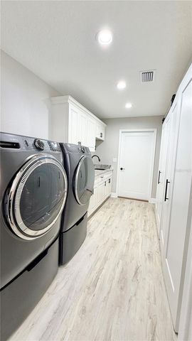 6425 SW 180TH CIRCLE, Dunnellon, FL 34432