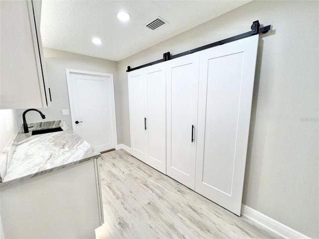 6425 SW 180TH CIRCLE, Dunnellon, FL 34432