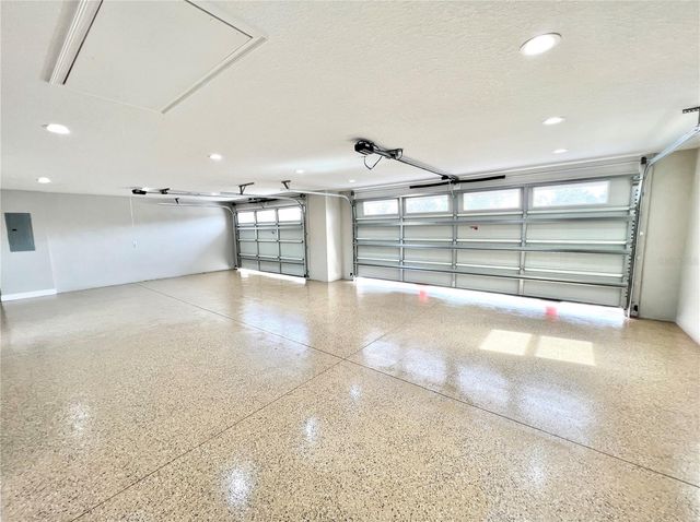 6425 SW 180TH CIRCLE, Dunnellon, FL 34432