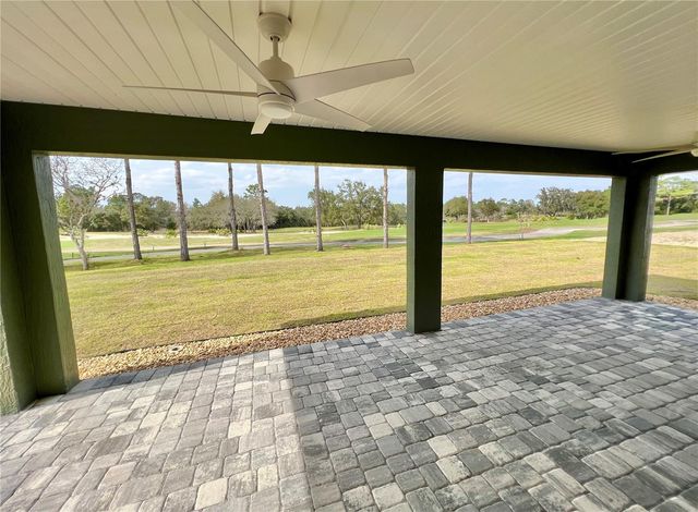 6425 SW 180TH CIRCLE, Dunnellon, FL 34432
