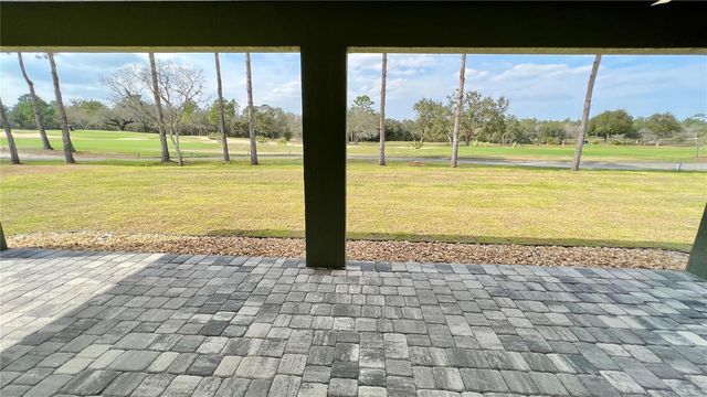 6425 SW 180TH CIRCLE, Dunnellon, FL 34432