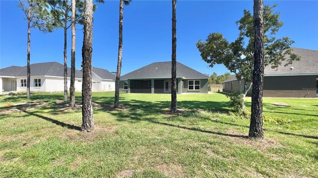 6425 SW 180TH CIRCLE, Dunnellon, FL 34432