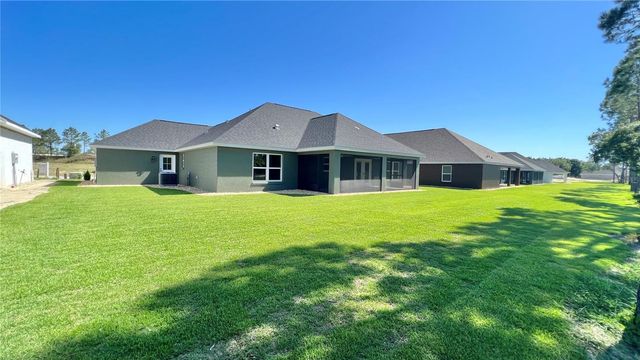 6425 SW 180TH CIRCLE, Dunnellon, FL 34432