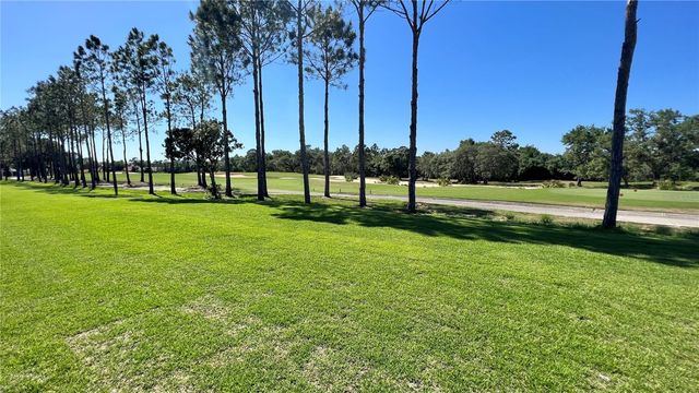 6425 SW 180TH CIRCLE, Dunnellon, FL 34432