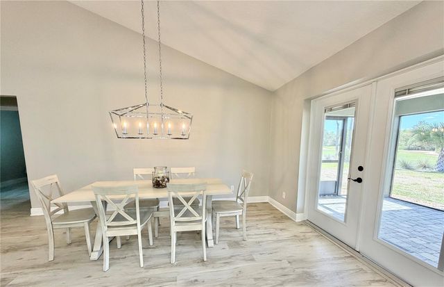 6425 SW 180TH CIRCLE, Dunnellon, FL 34432