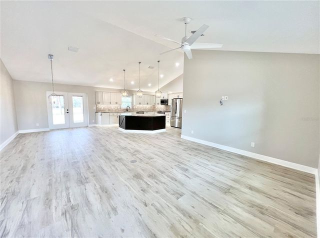 6425 SW 180TH CIRCLE, Dunnellon, FL 34432