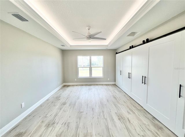 6425 SW 180TH CIRCLE, Dunnellon, FL 34432