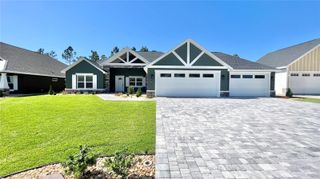 6425 SW 180TH CIRCLE, Dunnellon, FL 34432