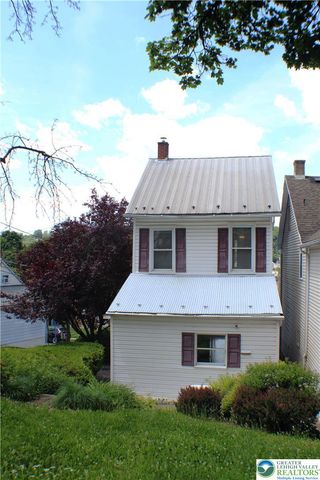 1020 Moravia Street, Lower Saucon Twp, PA 18015