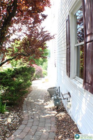 1020 Moravia Street, Lower Saucon Twp, PA 18015