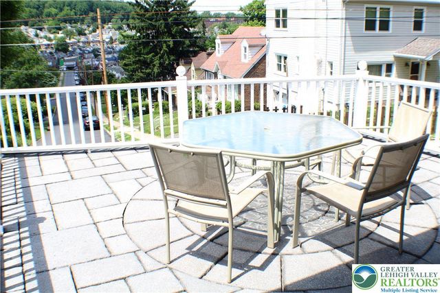 1020 Moravia Street, Lower Saucon Twp, PA 18015