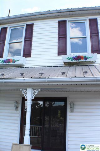 1020 Moravia Street, Lower Saucon Twp, PA 18015