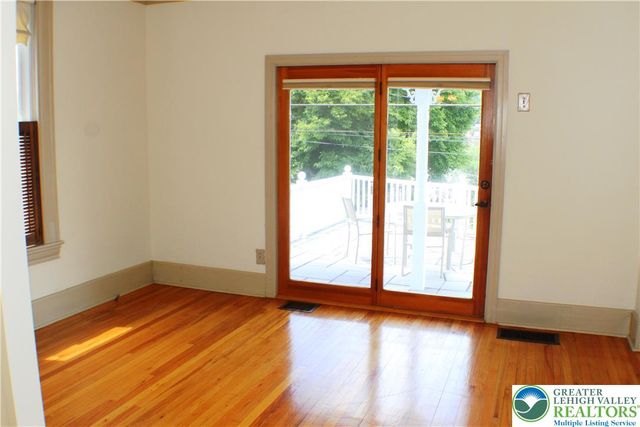 1020 Moravia Street, Lower Saucon Twp, PA 18015