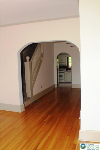 1020 Moravia Street, Lower Saucon Twp, PA 18015