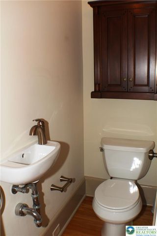1020 Moravia Street, Lower Saucon Twp, PA 18015