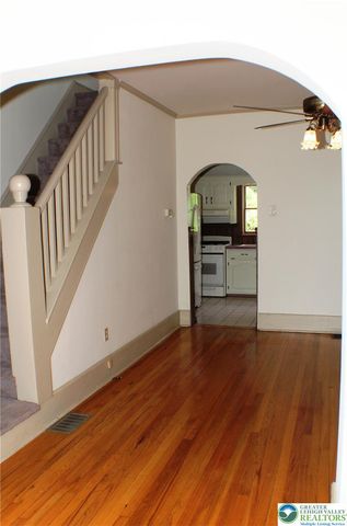 1020 Moravia Street, Lower Saucon Twp, PA 18015