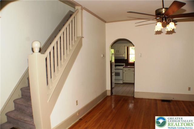 1020 Moravia Street, Lower Saucon Twp, PA 18015