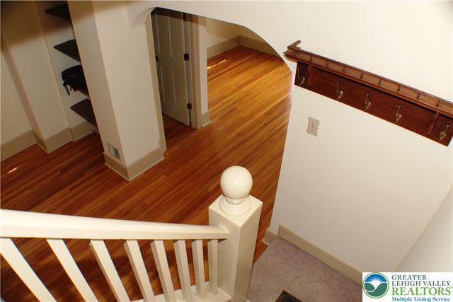 1020 Moravia Street, Lower Saucon Twp, PA 18015