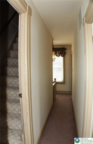 1020 Moravia Street, Lower Saucon Twp, PA 18015