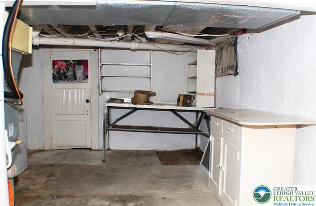 1020 Moravia Street, Lower Saucon Twp, PA 18015