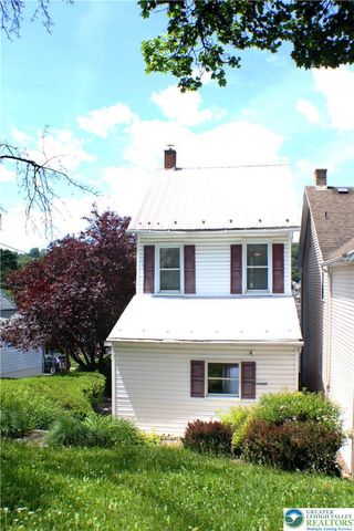 1020 Moravia Street, Lower Saucon Twp, PA 18015