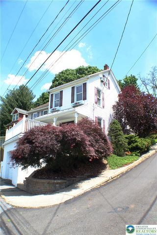 1020 Moravia Street, Lower Saucon Twp, PA 18015